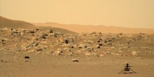 nasa-pierde,-apoi-isi-recupereaza-contactul-cu-elicopterul-sau-istoric-marte