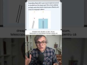 Falsa teorie a eterului. Criticii lui EINSTEIN!!