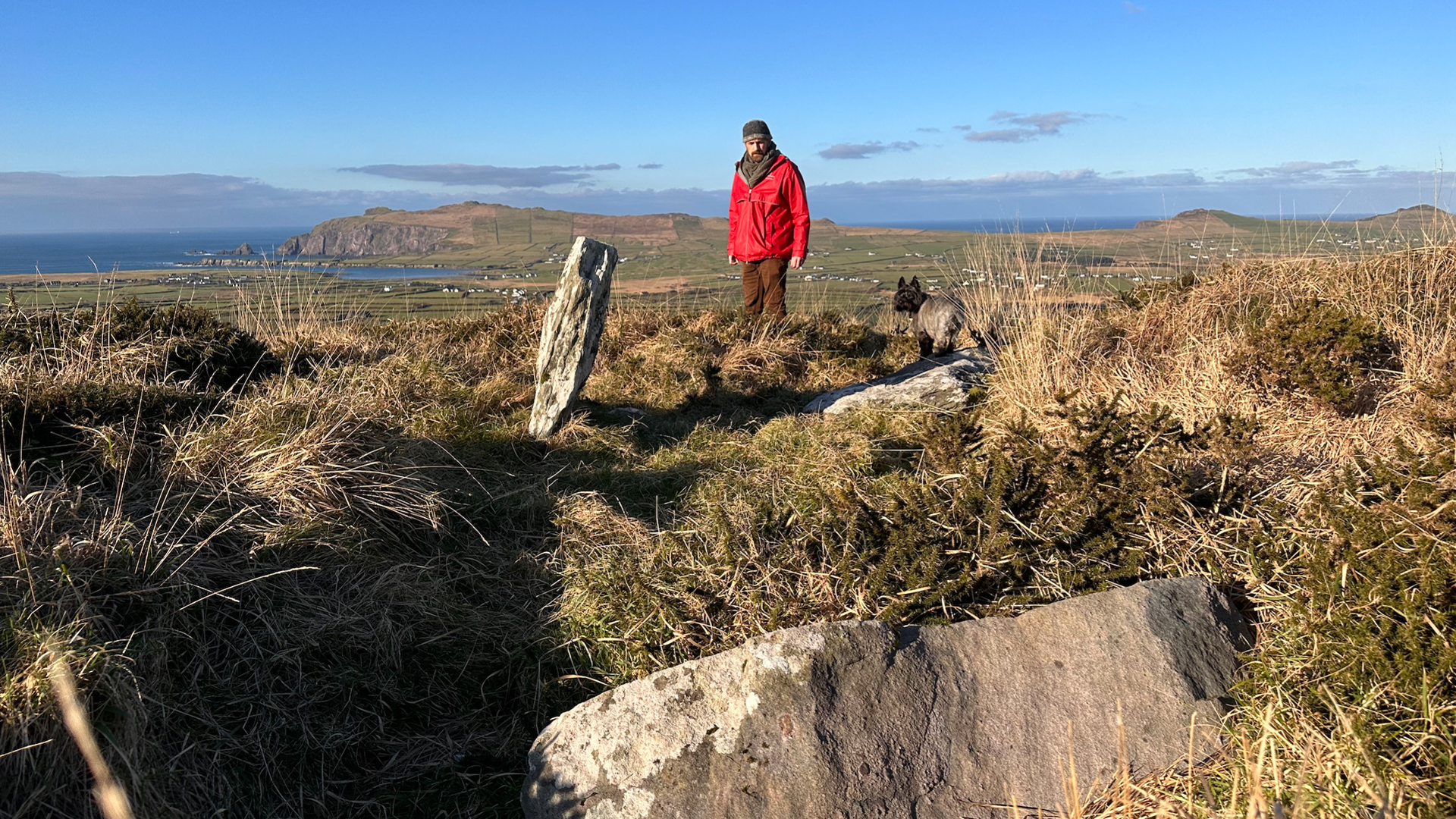 ramasitele-unui-mormant-„pierdut”-vechi-de-4.000-de-ani-au-fost-descoperite-in-irlanda