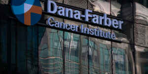 cercetatori-de-top-in-cancer-de-la-harvard-acuzati-de-frauda-stiintifica;-37-de-studii-afectate