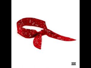 Sombra Pr x Pressure 9X19 x Grande – ROJO 27