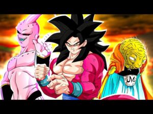 UM INSCRITO ME DEU R$ 300 PRA FAZER OS PIORES DESAFIOS 1×5 TENKAICHI 3