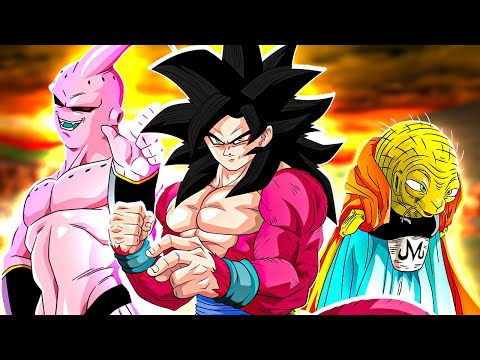 UM INSCRITO ME DEU R$ 300 PRA FAZER OS PIORES DESAFIOS 1×5 TENKAICHI 3