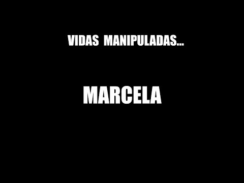 MARCELA NOS COMPARTE SU EXPERIENCIA