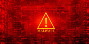 exploatarea-in-masa-a-vpn-urilor-ivanti-infecteaza-retelele-din-intreaga-lume