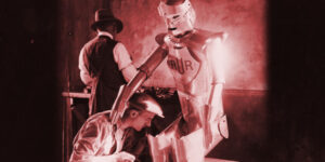 un-„robot”-ar-trebui-sa-fie-chimic,-nu-otel,-sustine-omul-care-a-inventat-cuvantul