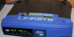 openwrt,-acum-in-varsta-de-20-de-ani,-isi-creeaza-propriul-hardware-de-referinta-pentru-viitor
