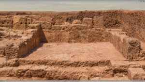 magazin-de-vinuri-din-epoca-romana,-posibil-distrus-in-urma-unui-cutremur,-descoperit-in-grecia