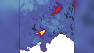caldura-izbucneste-de-la-recentele-eruptii-ale-islandei-in-ciudata-imagine-din-satelit-nasa
