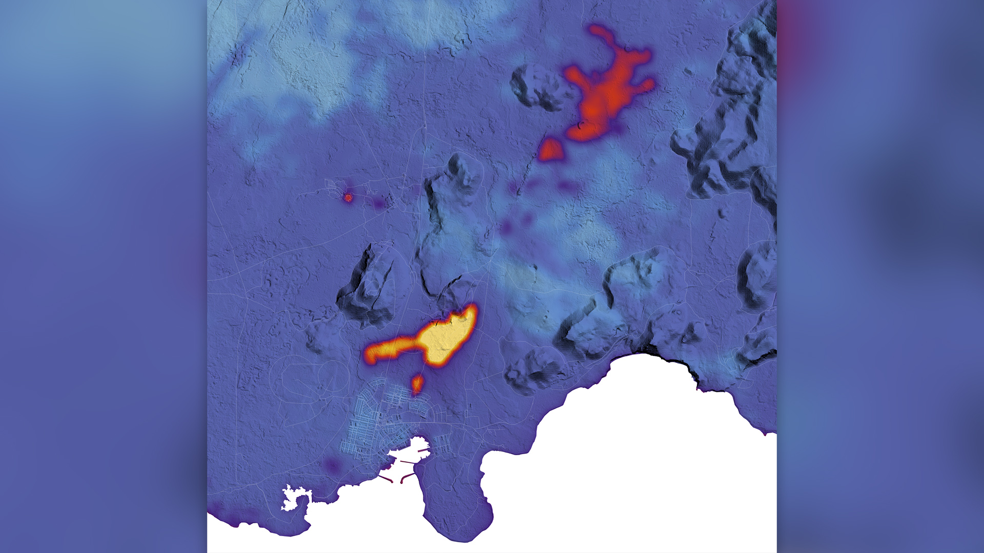 caldura-izbucneste-de-la-recentele-eruptii-ale-islandei-in-ciudata-imagine-din-satelit-nasa