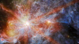 telescopul-james-webb-dezvaluie-uimitoarea-„fabrica-de-stele”-intr-o-noua-imagine-glorioasa