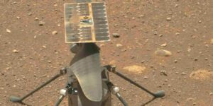 uimitorul-elicopter-de-pe-marte,-ingenuity,-nu-va-mai-zbura