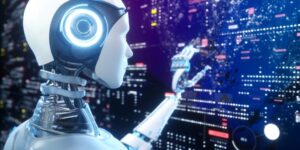 ai-va-creste-numarul-si-impactul-atacurilor-cibernetice,-spun-ofiterii-inteligentei