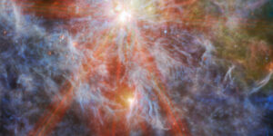 daily-telescope:-o-imagine-uimitoare-a-unui-grup-de-stele-dintr-o-galaxie-din-apropiere