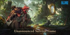 microsoft-anuleaza-jocul-de-supravietuire-blizzard,-concediaza-1.900