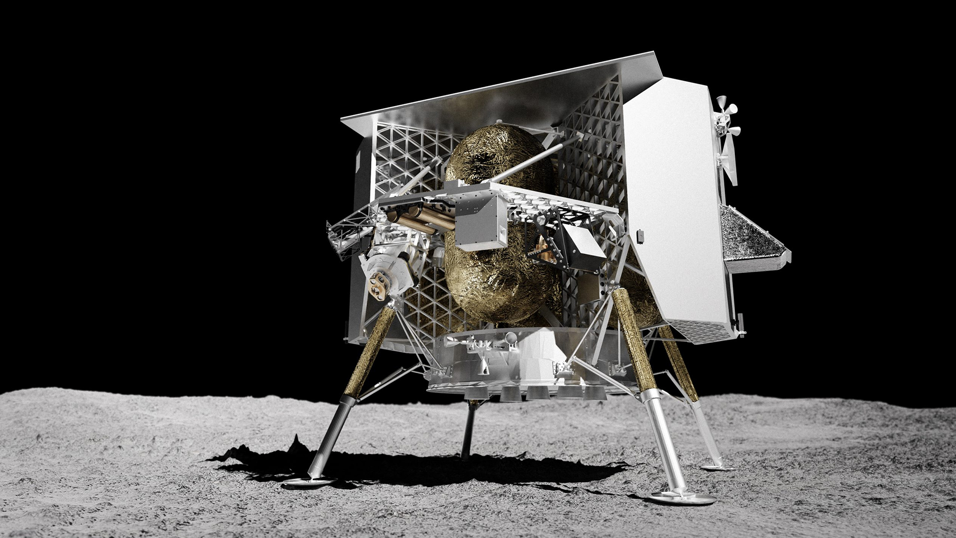 poti-plati-pentru-ca-cenusa-ta-sa-fie-ingropata-pe-luna.-ar-trebui-sa-te?