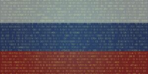 viata-si-vremurile-lui-cozy-bear,-hackerii-rusi-care-tocmai-au-lovit-microsoft-si-hpe