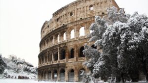 ciume-devastatoare-din-epoca-romana-au-fost-introduse-in-urma-unor-oturi-de-frig,-arata-studiul