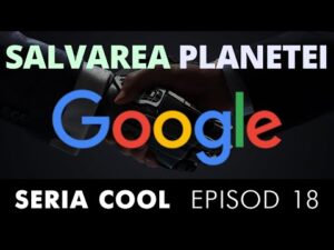 Ep. 18 Inteligența artificială & Proteinele || Google Deep Mind