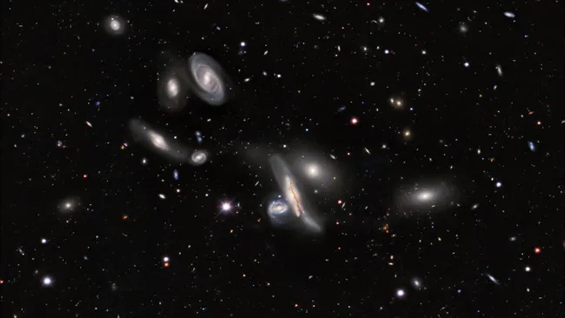 universul-ar-putea-fi-mai-tanar-decat-am-crezut,-sugereaza-miscarea-galaxiilor
