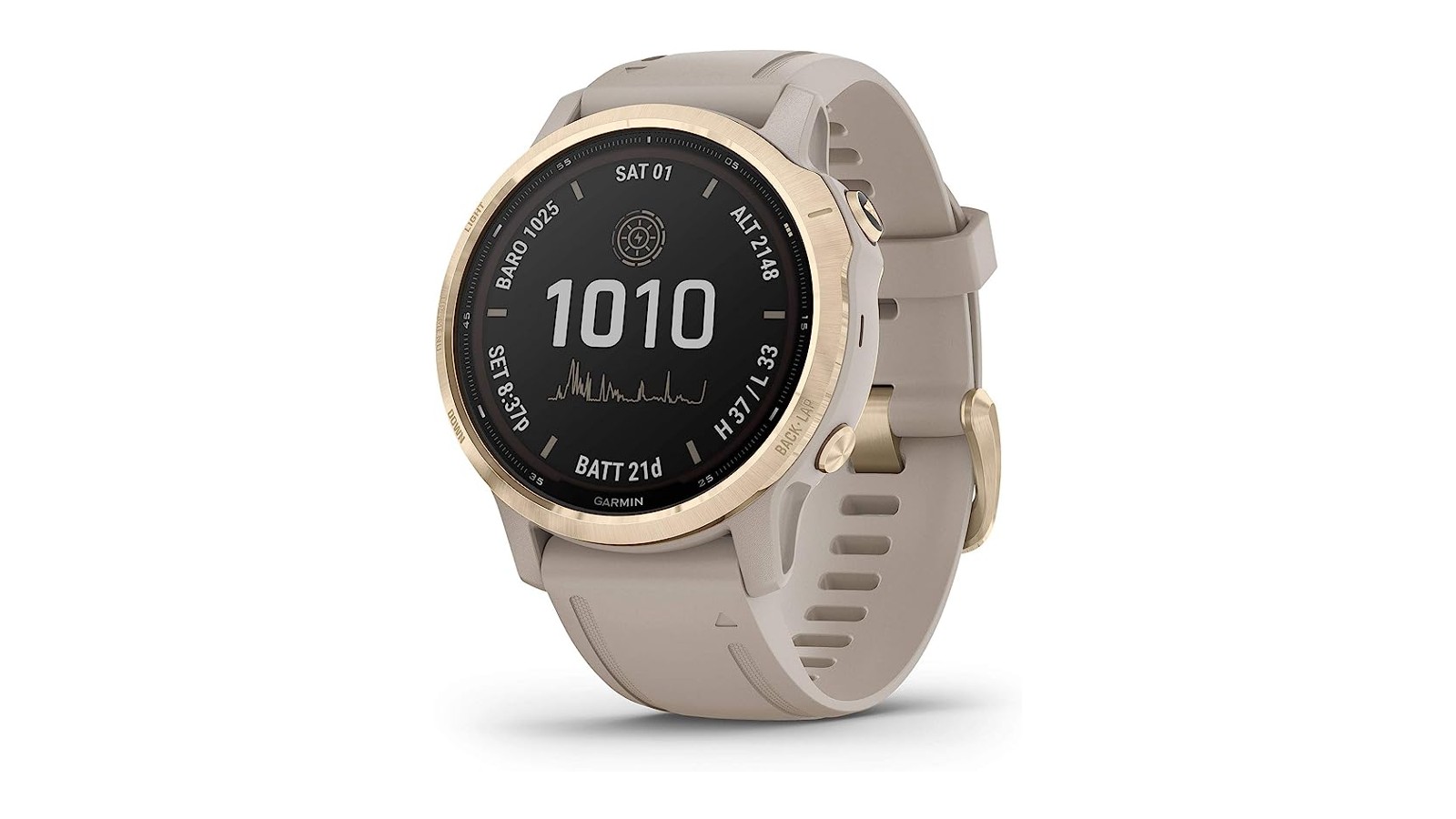 obtineti-o-reducere-de-45%-la-acest-ceas-inteligent-garmin,-cel-mai-bine-vandut,-cat-mai-puteti