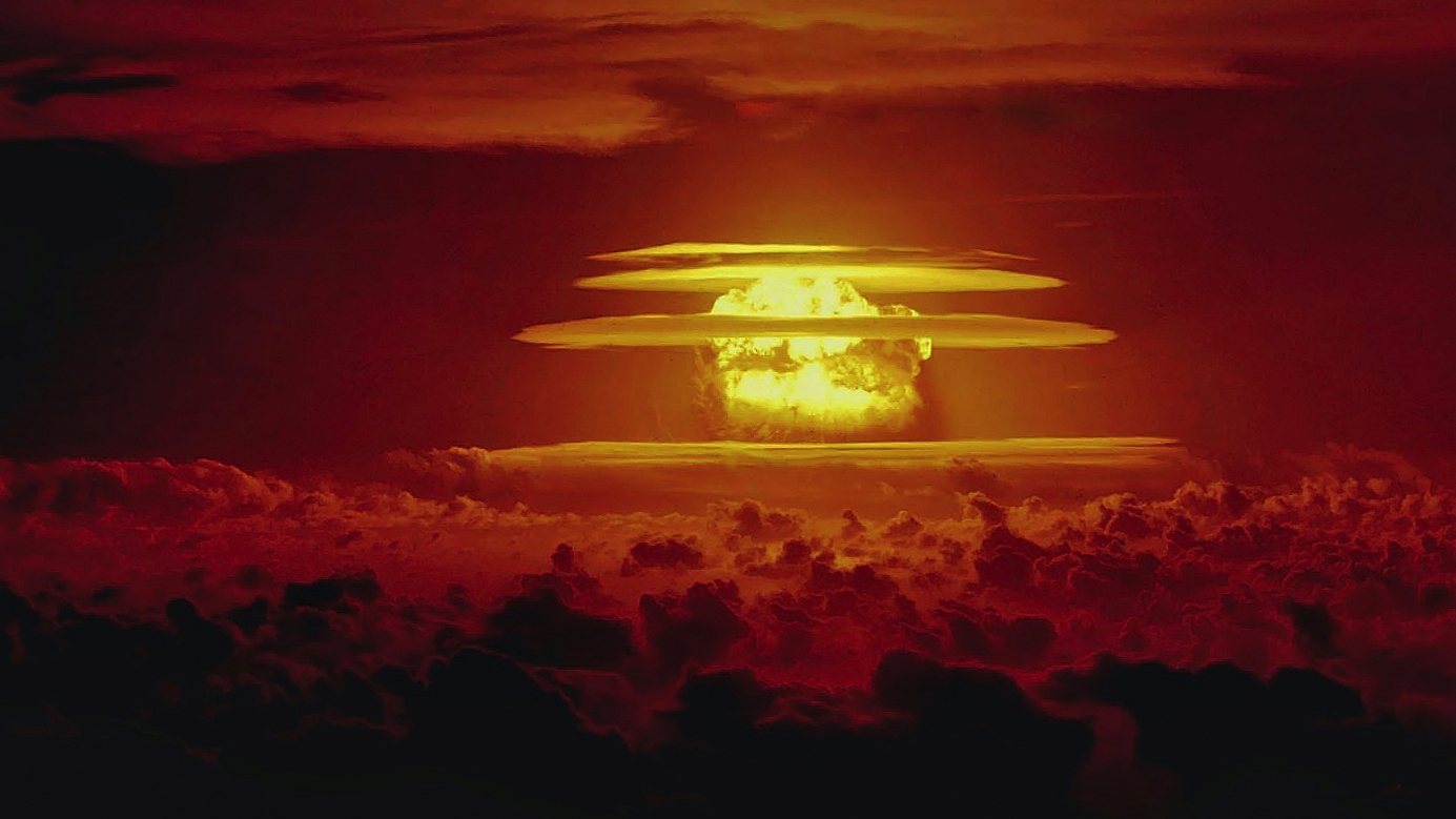 foametea-in-masa-dupa-razboiul-nuclear-ar-putea-fi-partial-evitata-cu-un-anumit-aliment