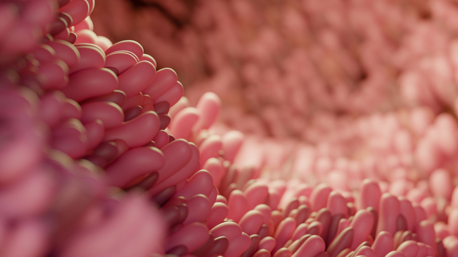 „obeliscuri”-misterioase-asemanatoare-unui-virus-gasite-in-intestinul-uman-si-in-gura