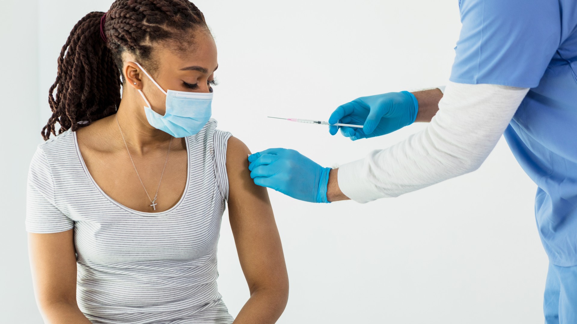este-prea-tarziu-sa-va-vaccinati-impotriva-gripei?