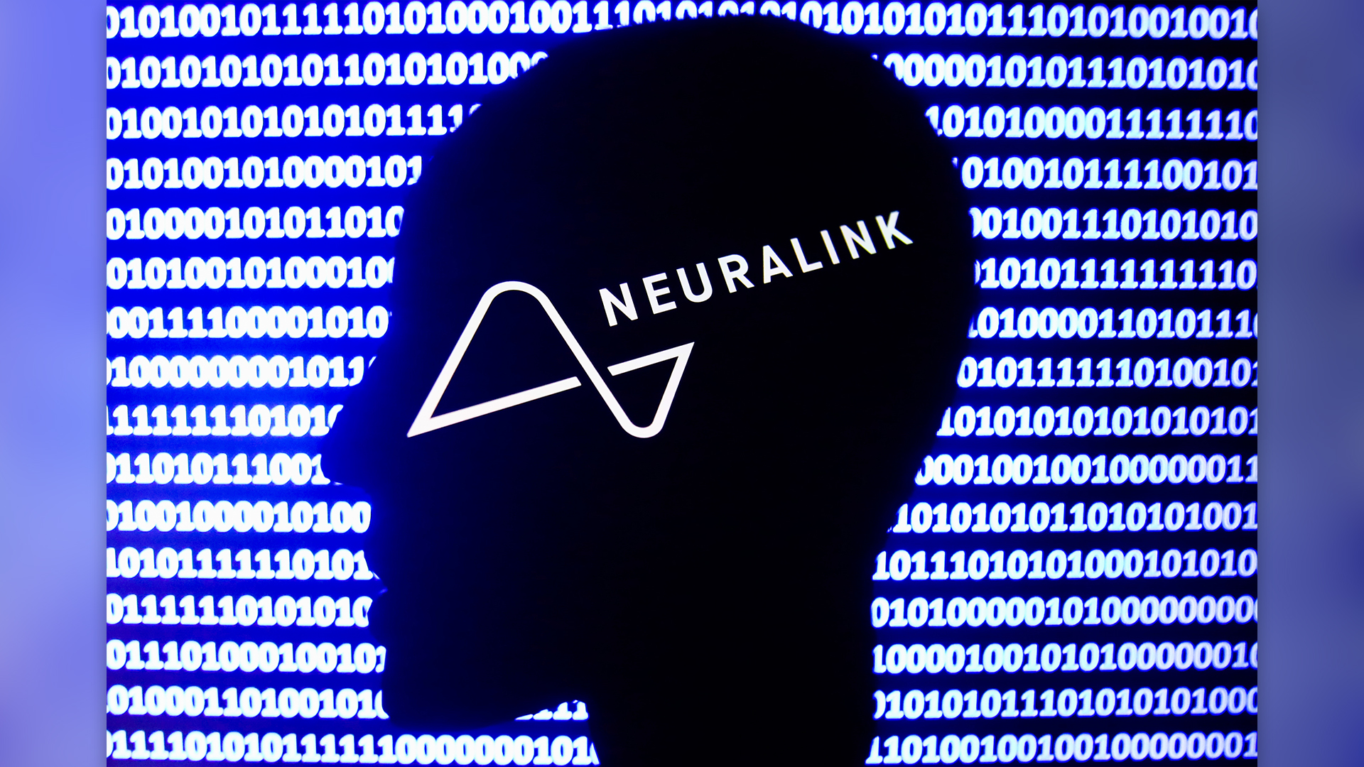 cipul-neuralink-a-fost-implantat-in-creierul-uman-pentru-prima-oara,-spune-elon-musk