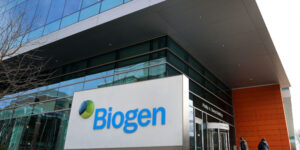 biogen-arunca-un-medicament-dubios-pentru-alzheimer-dupa-scandalul-fda-cu-uciderea-profitului