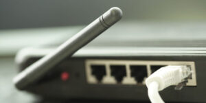 malware-chinezesc-eliminat-de-pe-routerele-soho-dupa-ce-fbi-emite-comenzi-ascunse