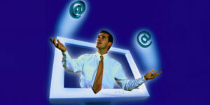 noile-@-mentiuni-ale-chatgpt-aduc-personalitati-multiple-in-convoatia-dvs.-ai