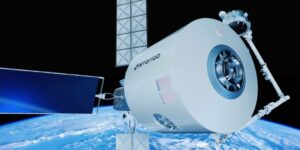starlab-–-cu-jumatate-din-volumul-iss-–-va-incapea-in-compartimentul-de-incarcare-utila-al-navei