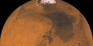 pentru-prima-data,-nasa-a-intrebat-industria-despre-misiunile-private-pe-marte