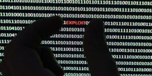 agentiile-care-folosesc-produse-ivanti-vulnerabile-au-pana-sambata-sa-le-deconecteze