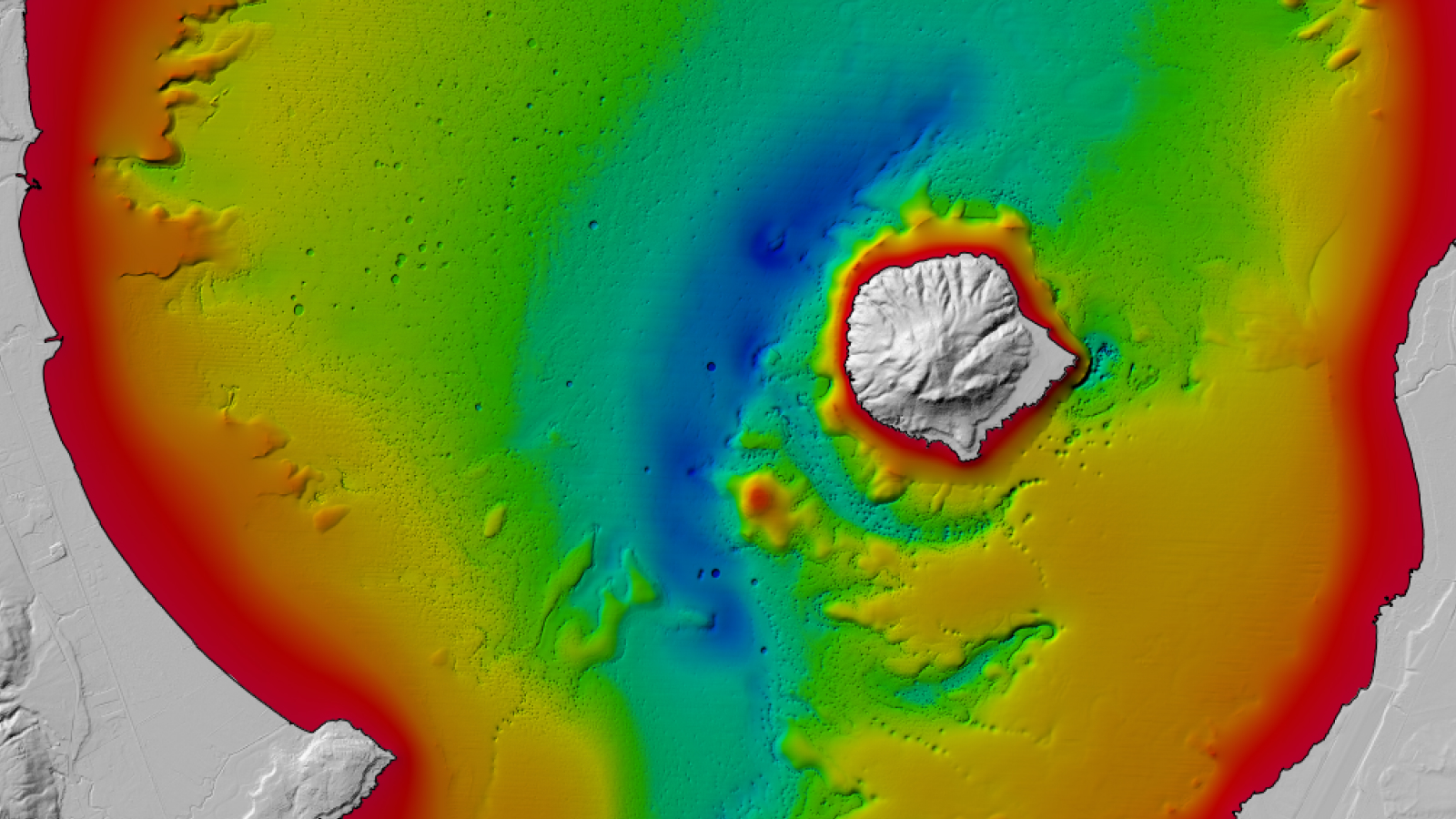 o-„anomalie-magnetica”-bizara-descoperita-adanc-sub-lacul-rotorua-din-noua-zeelanda
