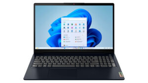 cumparati-un-laptop-pentru-studenti-pentru-mai-putin-de-400-usd-datorita-acestei-oferte-best-buy