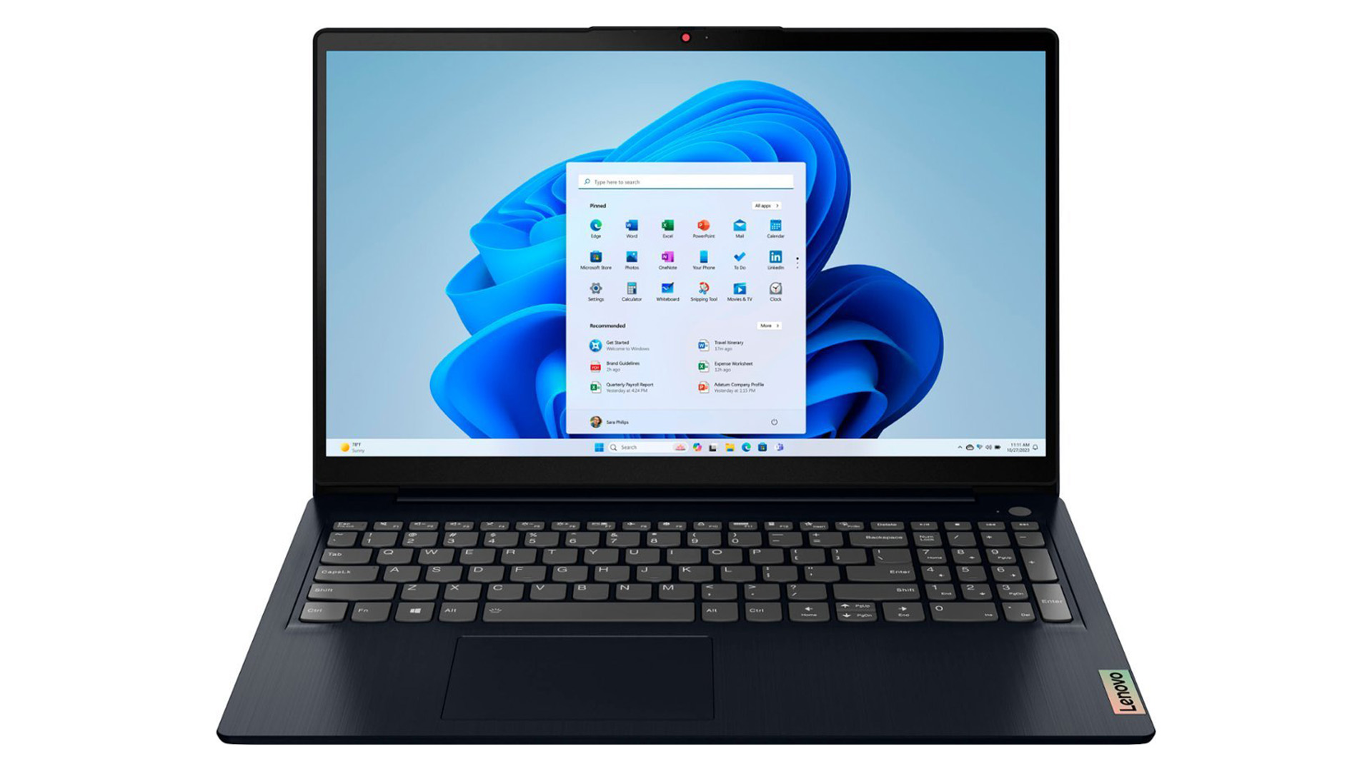 cumparati-un-laptop-pentru-studenti-pentru-mai-putin-de-400-usd-datorita-acestei-oferte-best-buy
