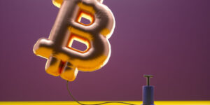 peste-2%-din-productia-de-energie-electrica-a-sua-se-duce-acum-la-bitcoin