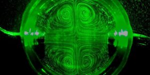 matematicienii-au-rezolvat-in-sfarsit-problema-„aspersoarelor-inverse”-a-lui-feynman