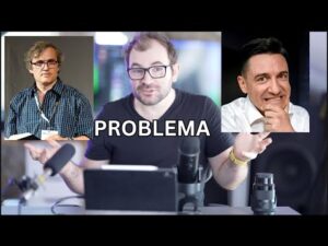 Problema Cu Pompa de Caldura