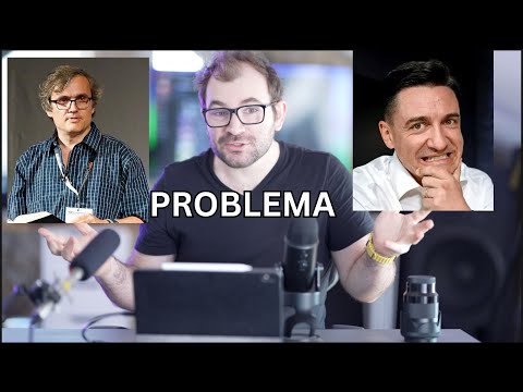 Problema Cu Pompa de Caldura