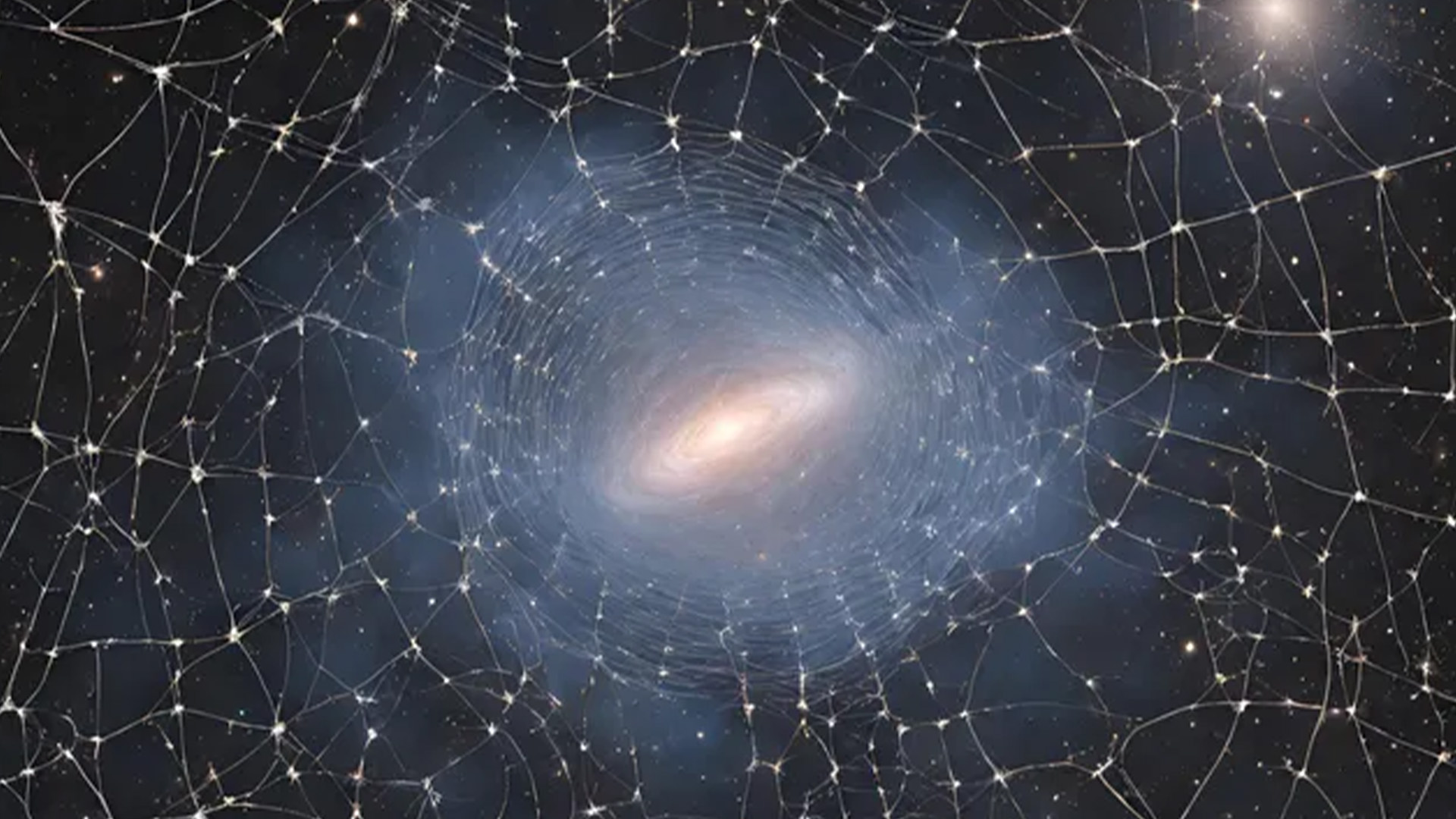 cum-cresc-galaxiile-in-timp-ce-sunt-prinse-in-reteaua-cosmica-a-universului?