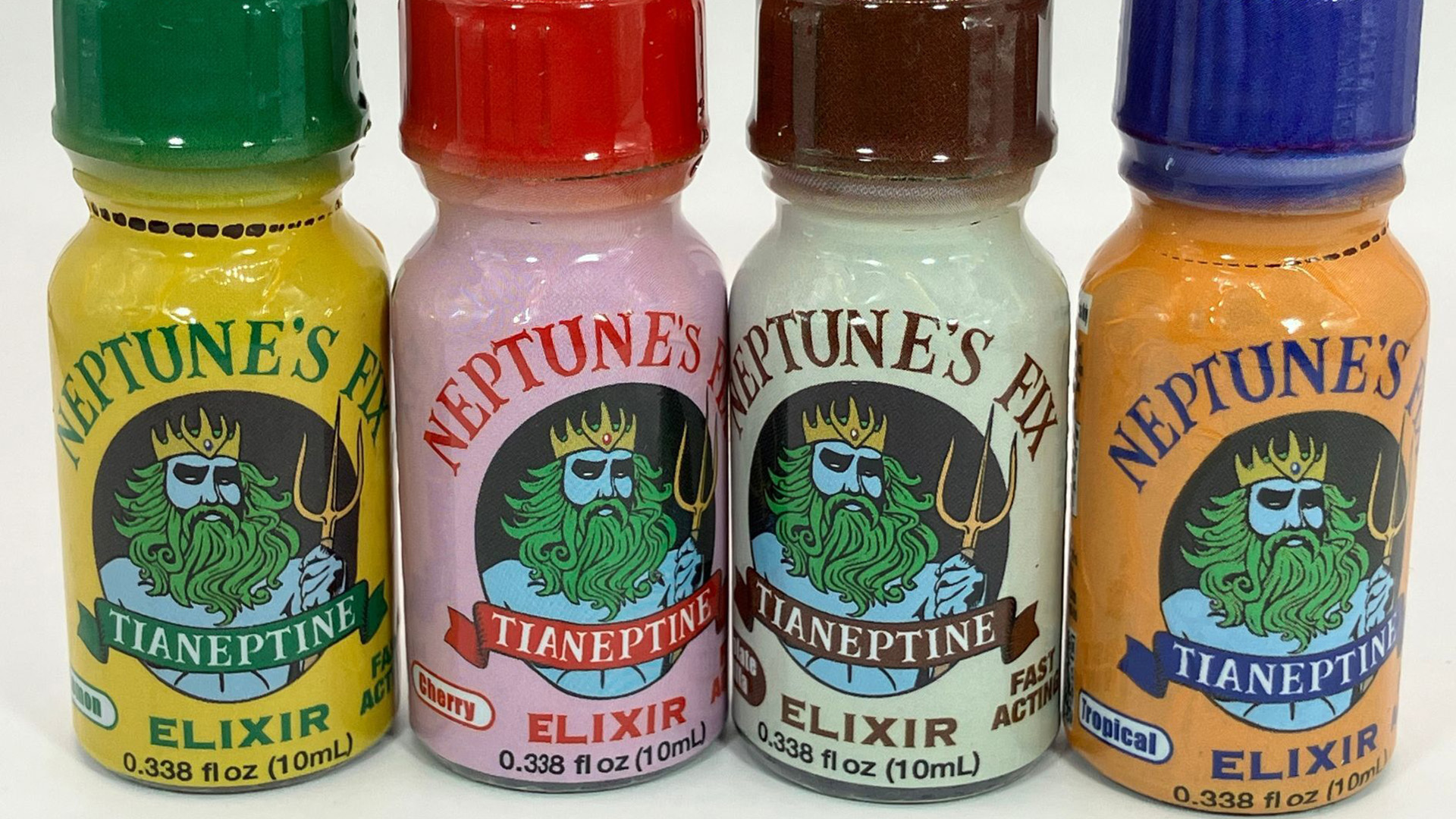 „heroina-din-benzinarie”-vanduta-ca-„elixir”-provoaca-avertisment-de-sanatate