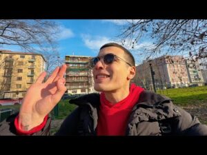 passerò l’esame al quarto tentativo?