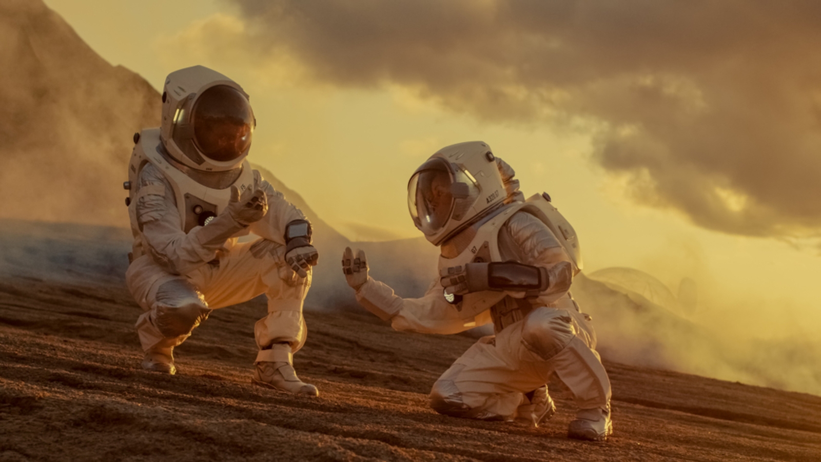 viitorii-colonisti-de-pe-luna-si-marte-vor-dezvolta-noi-accente?