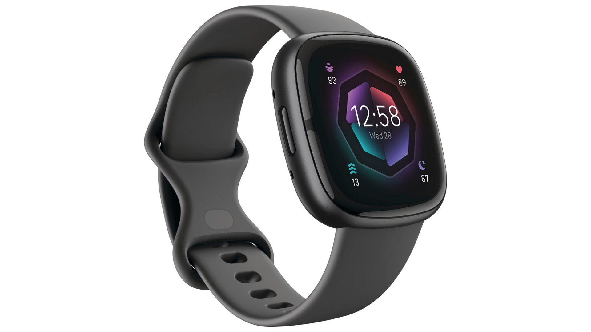 cel-mai-scump-tracker-de-fitness-de-la-fitbit-este-astazi-cu-50-usd-mai-ieftin-la-best-buy