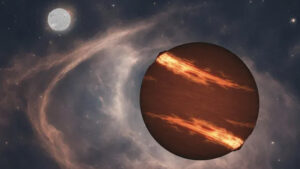 telescopul-james-webb-realizeaza-detectarea-ultra-rara-a-2-planete-care-orbiteaza-stelele-moarte