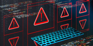 vulnerabilitatea-critica-care-afecteaza-majoritatea-distributiilor-linux-permite-bootkit-uri