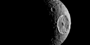 mima-luna-a-lui-saturn,-mimas,-pare-sa-aiba-si-un-ocean